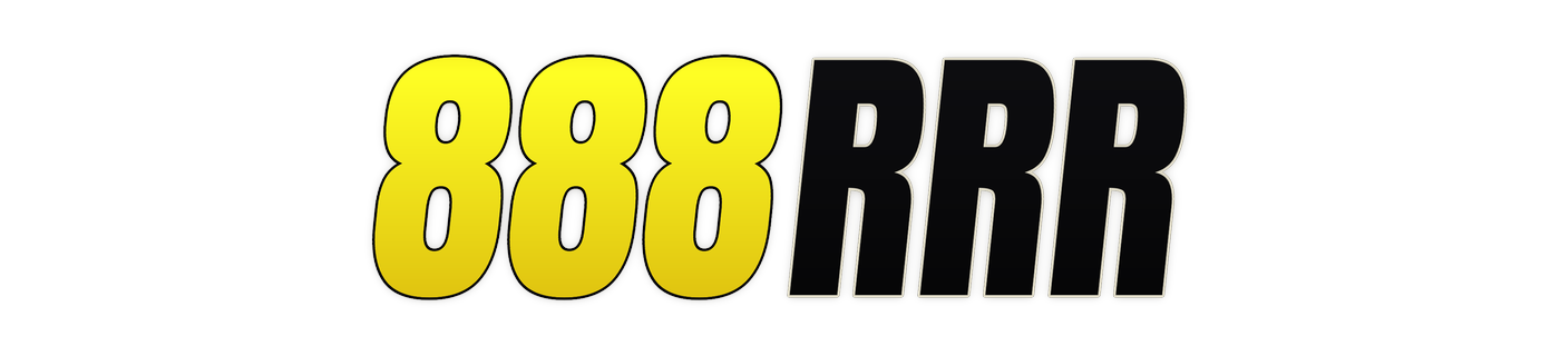888rrr